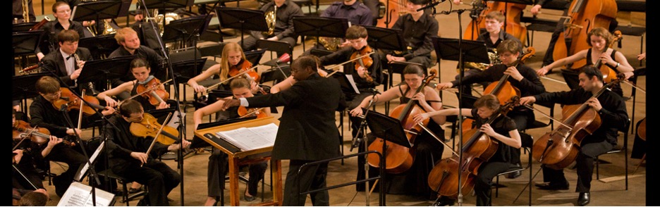 Anti-Black Discriminations in American Orchestras